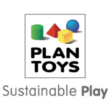 PlanToys