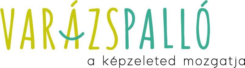 Varázspalló